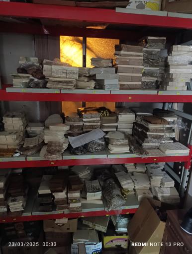 عکس مرکز چاپ و عروسی و ترحیم 