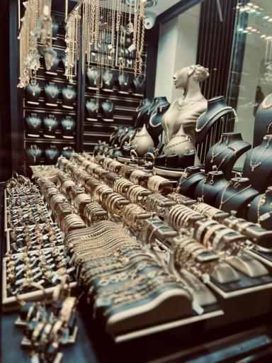 زرگری حامد شهرامی