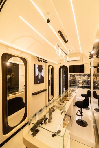 عکس زرگری حامد شهرامی