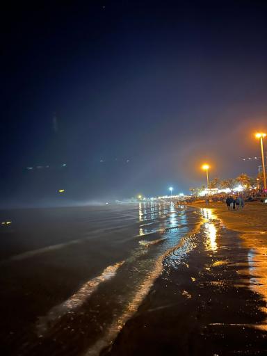 عکس چالوس