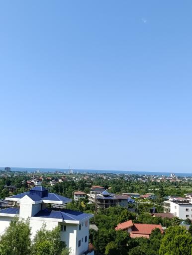 عکس چالوس