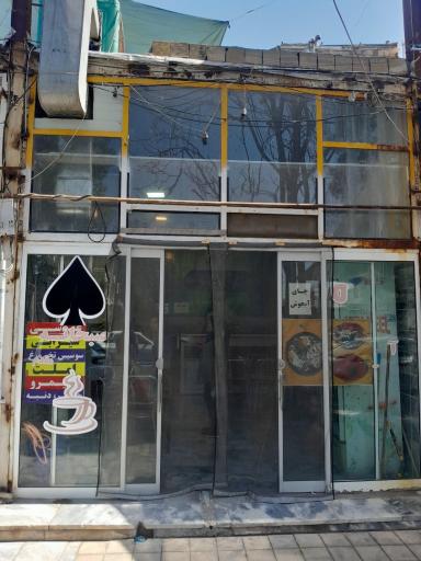 عکس صبحانه خوری پیکو