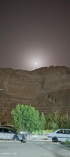 عکس چابهار