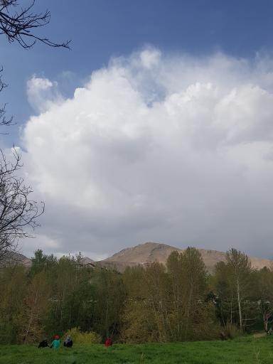 عکس رشتقون