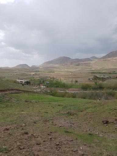 عکس رشتقون
