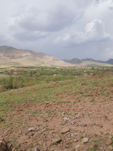 عکس رشتقون