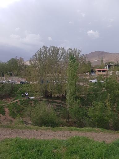عکس رشتقون