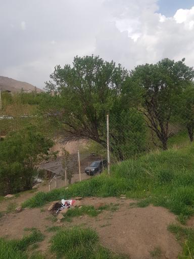 عکس رشتقون