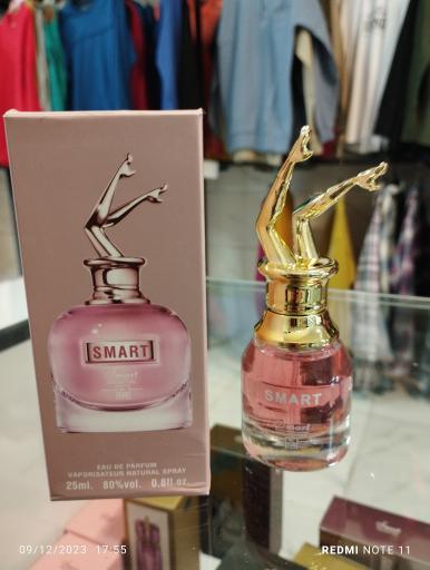 عکس خانه پوشاک ورساچه 