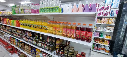 عکس لبخند مارکت