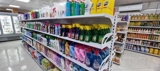 عکس لبخند مارکت