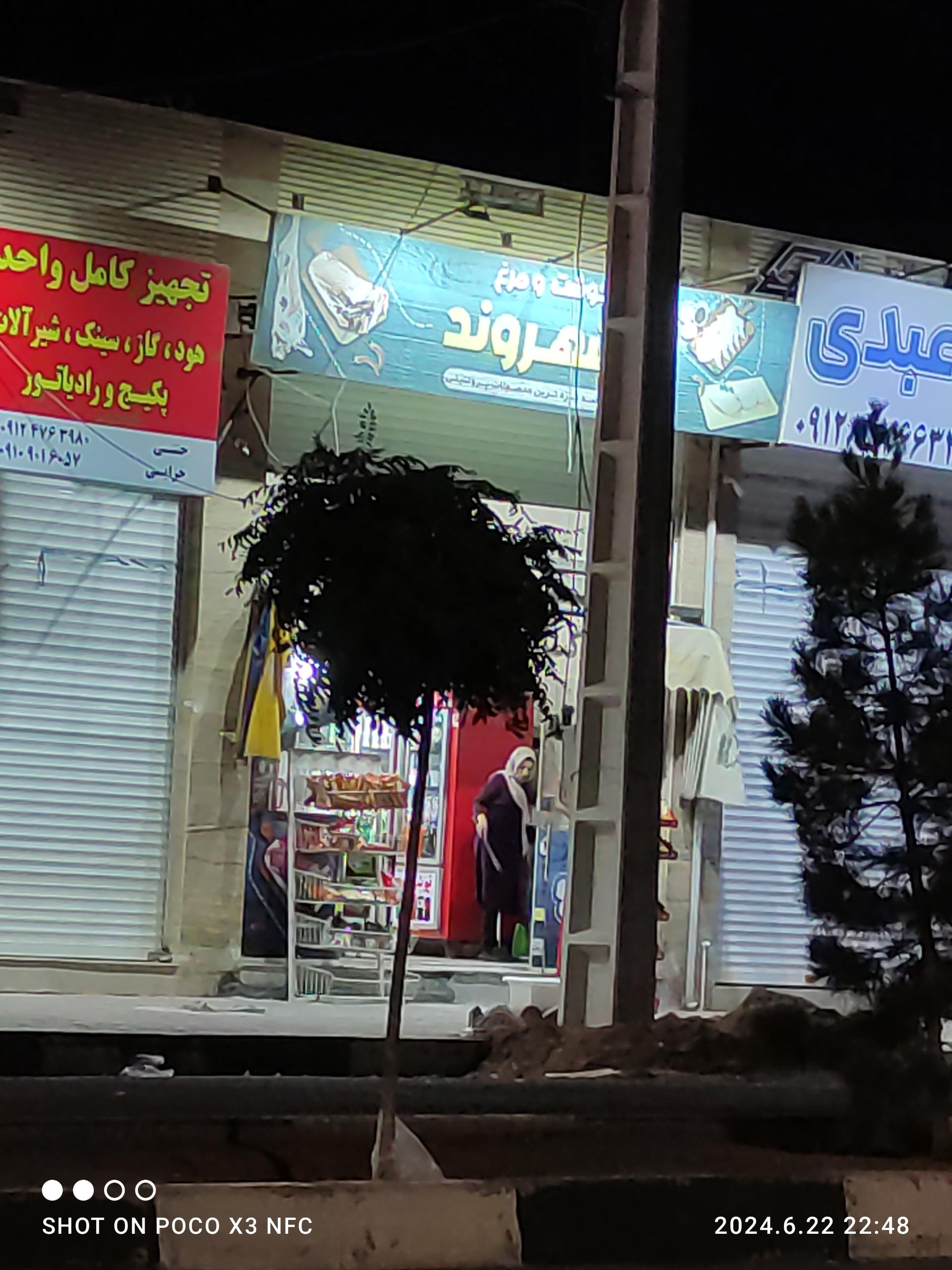 عکس مرغ و گوشت شهروند