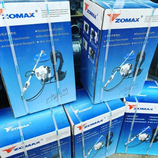 عکس فروشگاه نیکا