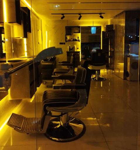 پیرایش پارسا