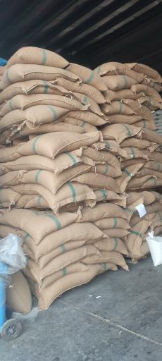 عکس عمده فروشی قهوه بهرام حسنپور