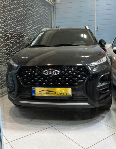 عکس نمایشگاه اتومبیل کهنموئی 