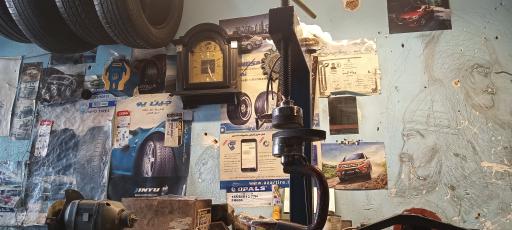 آپاراتی رضا