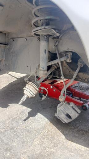 عکس اتوکلینیک ابوالفضل