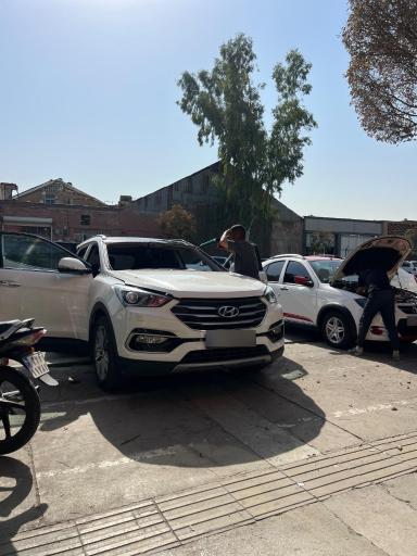 پخش شیشه اتومبیل نصیری 