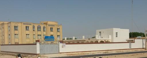 عکس پیس دبستانی الزهرا