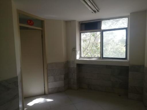 عکس خوابگاه علم الهدی 