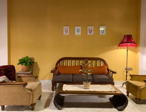 عکس کافه نیکو 