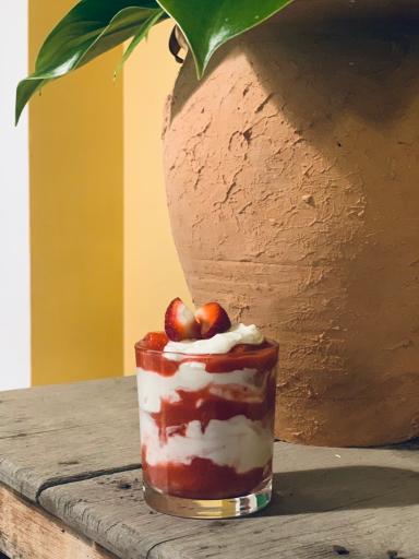 عکس کافه نیکو 