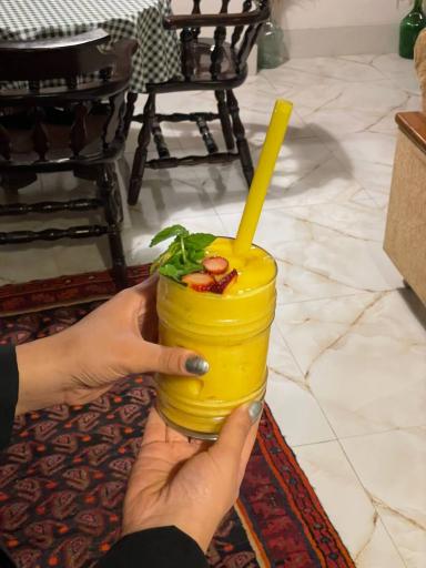 کافه نیکو 