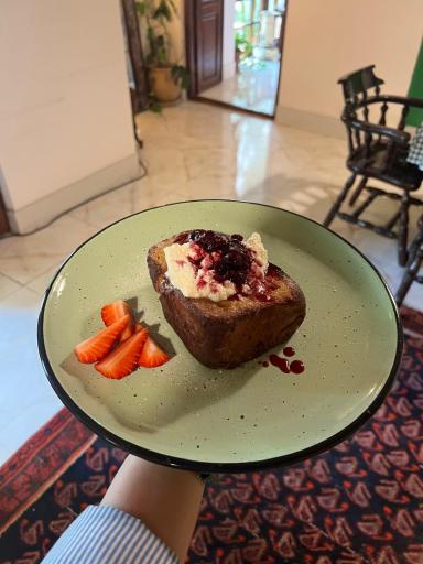 عکس کافه نیکو 