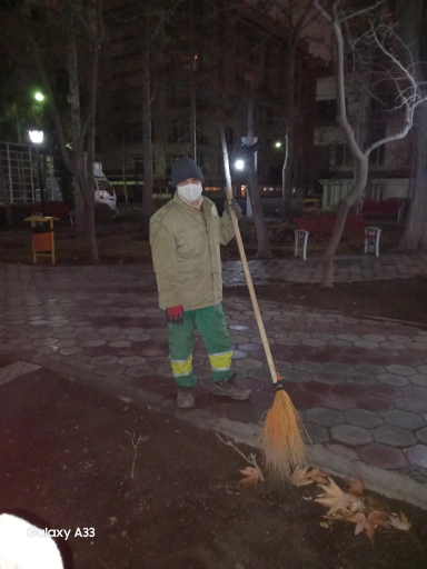 عکس بوستان نیلوفر