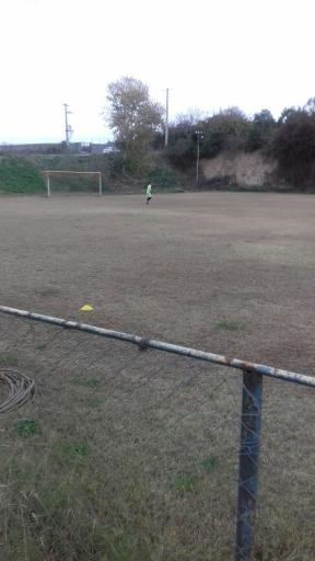 عکس زمین چمن ابندانسر