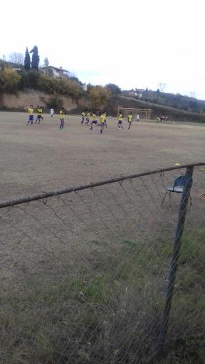 عکس زمین چمن ابندانسر