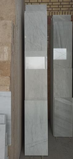 عکس کارخانه سنگبری آزوریت