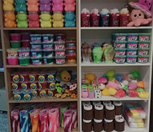 عکس کافه کتاب ناشر