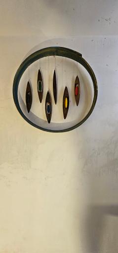 عکس دبیرستان جامعه تعلیمات اسلامی افشار