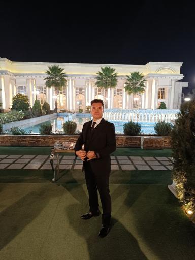 عکس مجموعه تشریفاتی ورسای