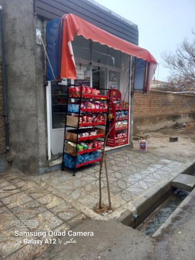 عکس هایپر محمودیان