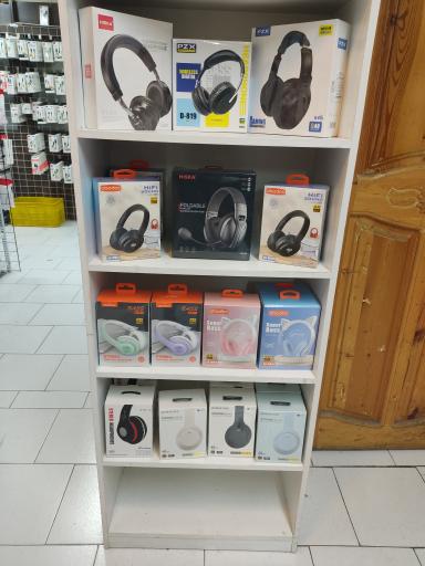 عکس سایت تکنو تهران 