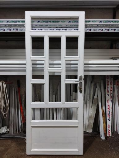 عکس صنایع آلومنیوم ثابتی