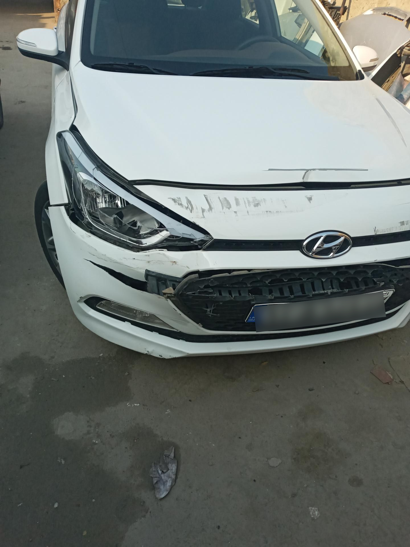 عکس صافکاری حمید میرزائی 