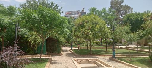 عکس شورای اسلامی شهر سمنان