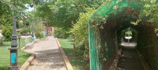 عکس شورای اسلامی شهر سمنان