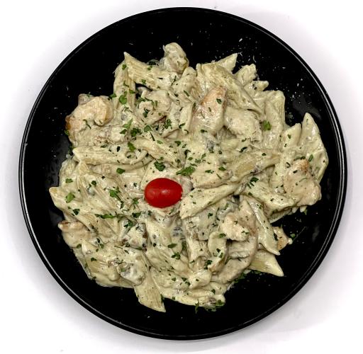 عکس کافه رستوران لیانو 