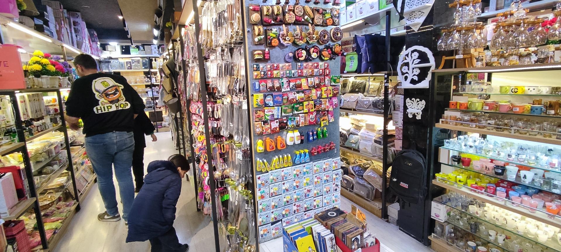 عکس خانه زیبا