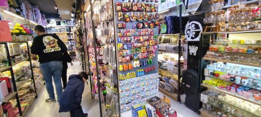 عکس خانه زیبا