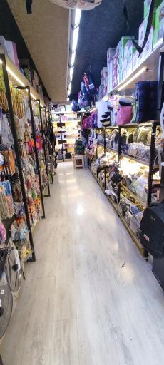 عکس خانه زیبا