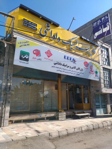 عکس کاشی و سرامیک داداشی