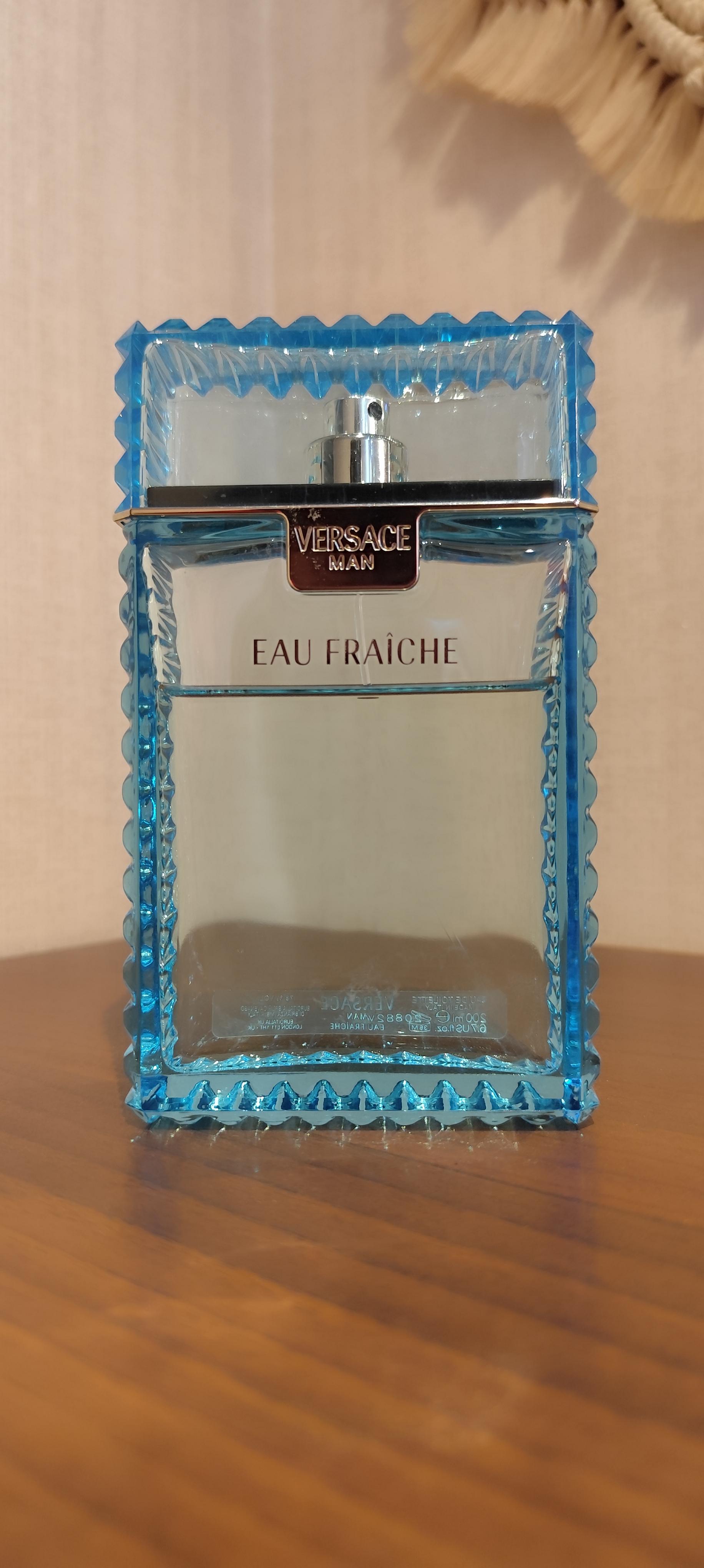 عکس عطر افرا