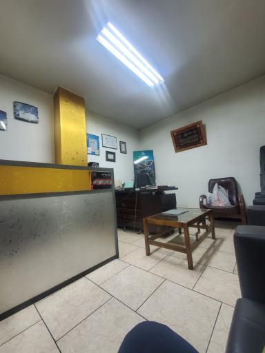 عکس آژانس مسافرتی تکنام سیرآسیا