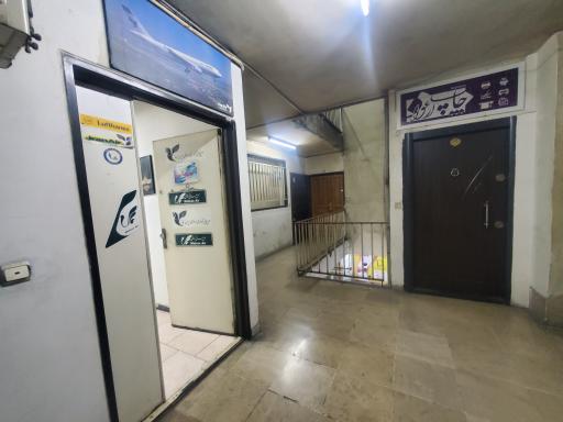 عکس آژانس مسافرتی تکنام سیرآسیا